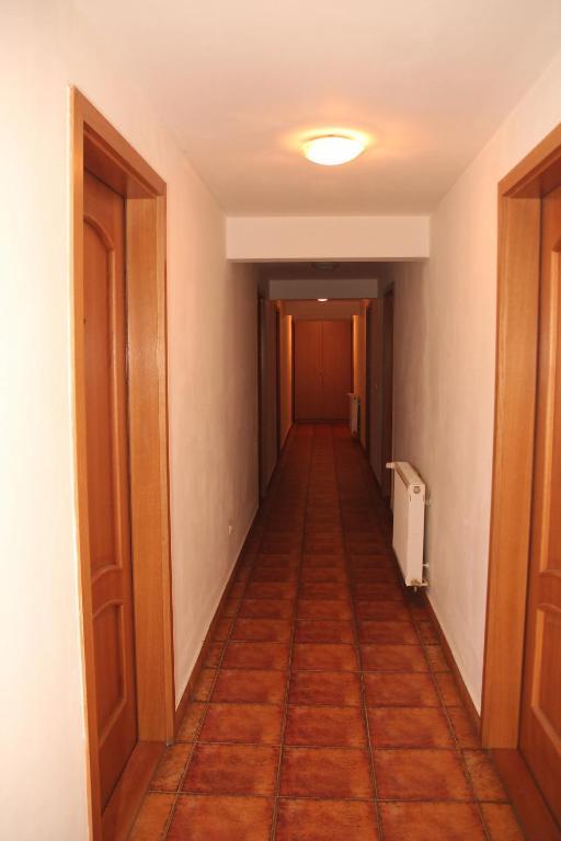 Pensiunea Timişoara Chambre photo